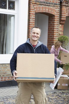 Chelsea Movers modern slavery statement introduction