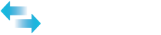 Chelsea Movers